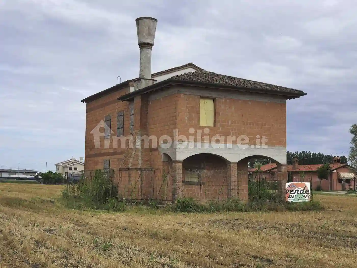 Casa indipendente - foto 4