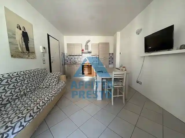 Appartamento in affitto a Montelupo Fiorentino