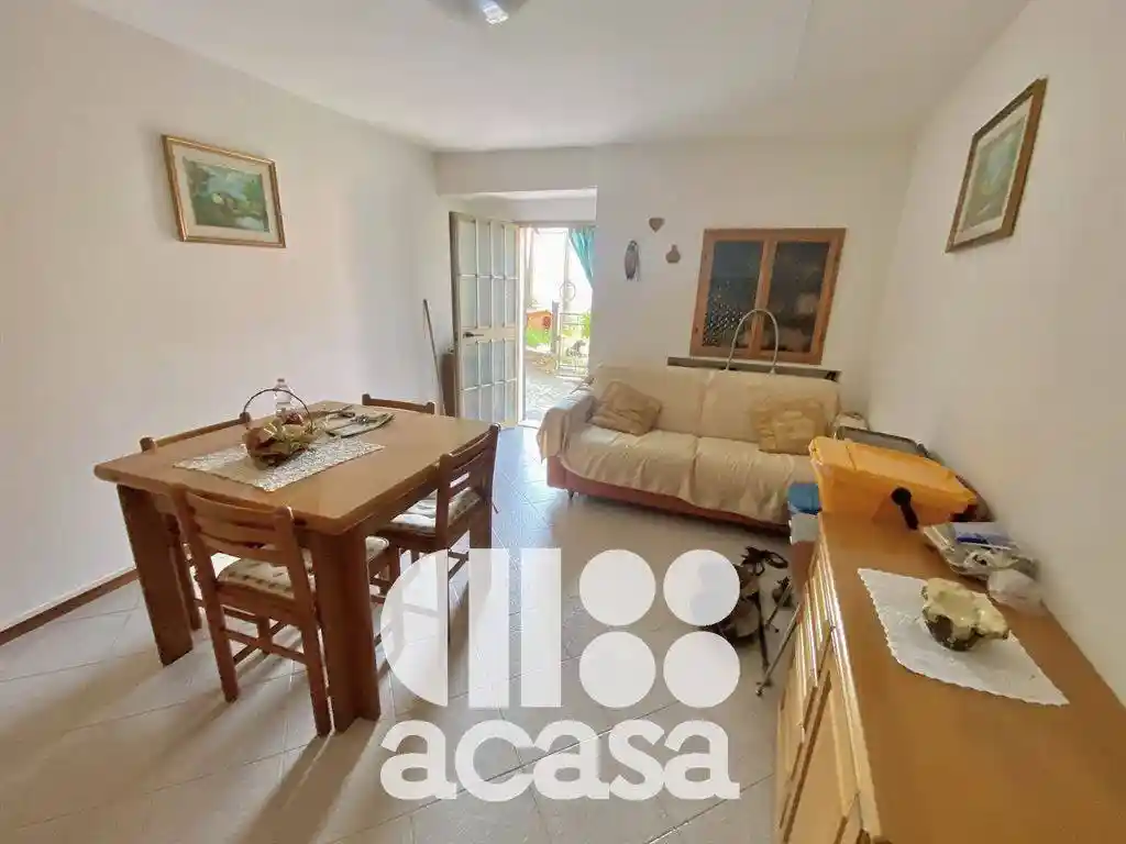 Casa indipendente in vendita a Sogliano al Rubicone