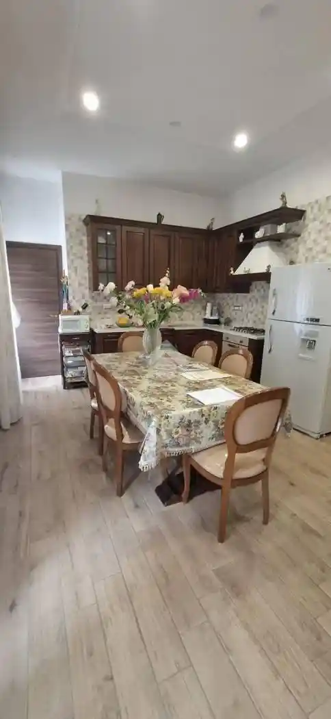 Appartamento in vendita a Nocera Inferiore