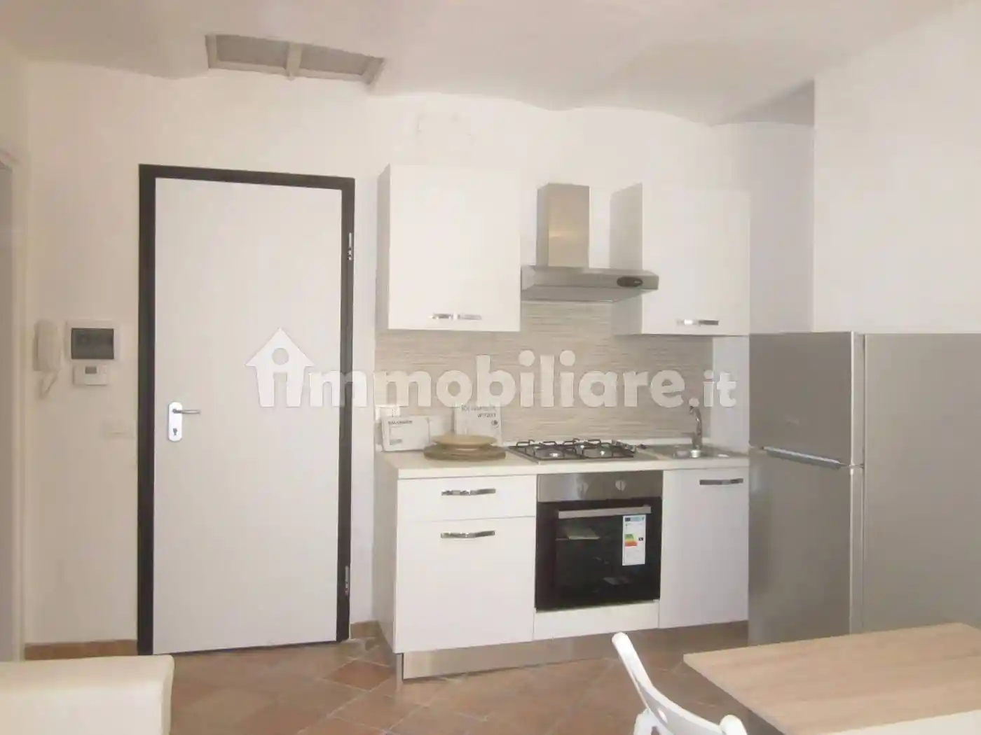 Appartamento in vendita a Perugia