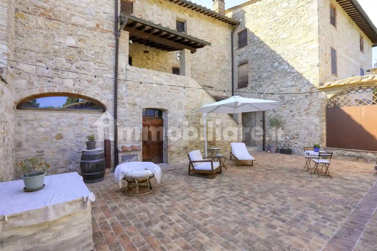 Rustico - Casale - foto 2