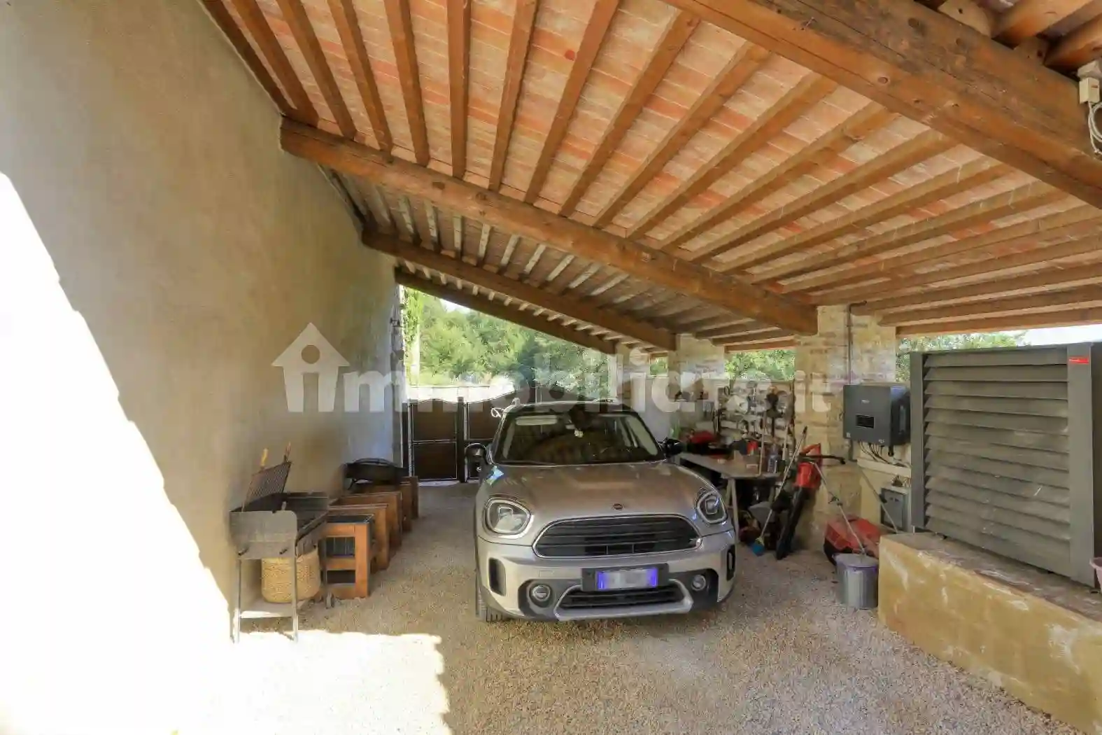 Rustico - Casale - foto 3