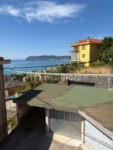 Appartamento in vendita a Alassio