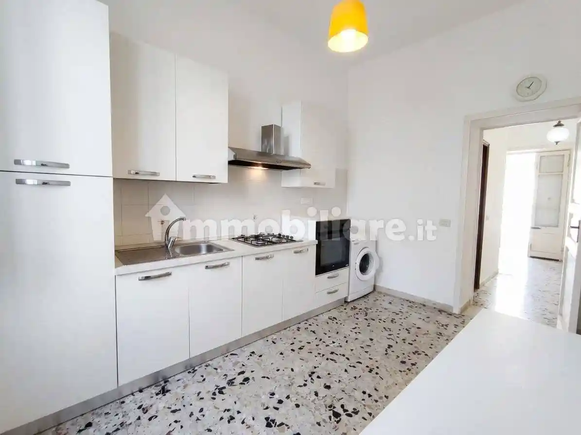 Casa indipendente in vendita a Spadafora