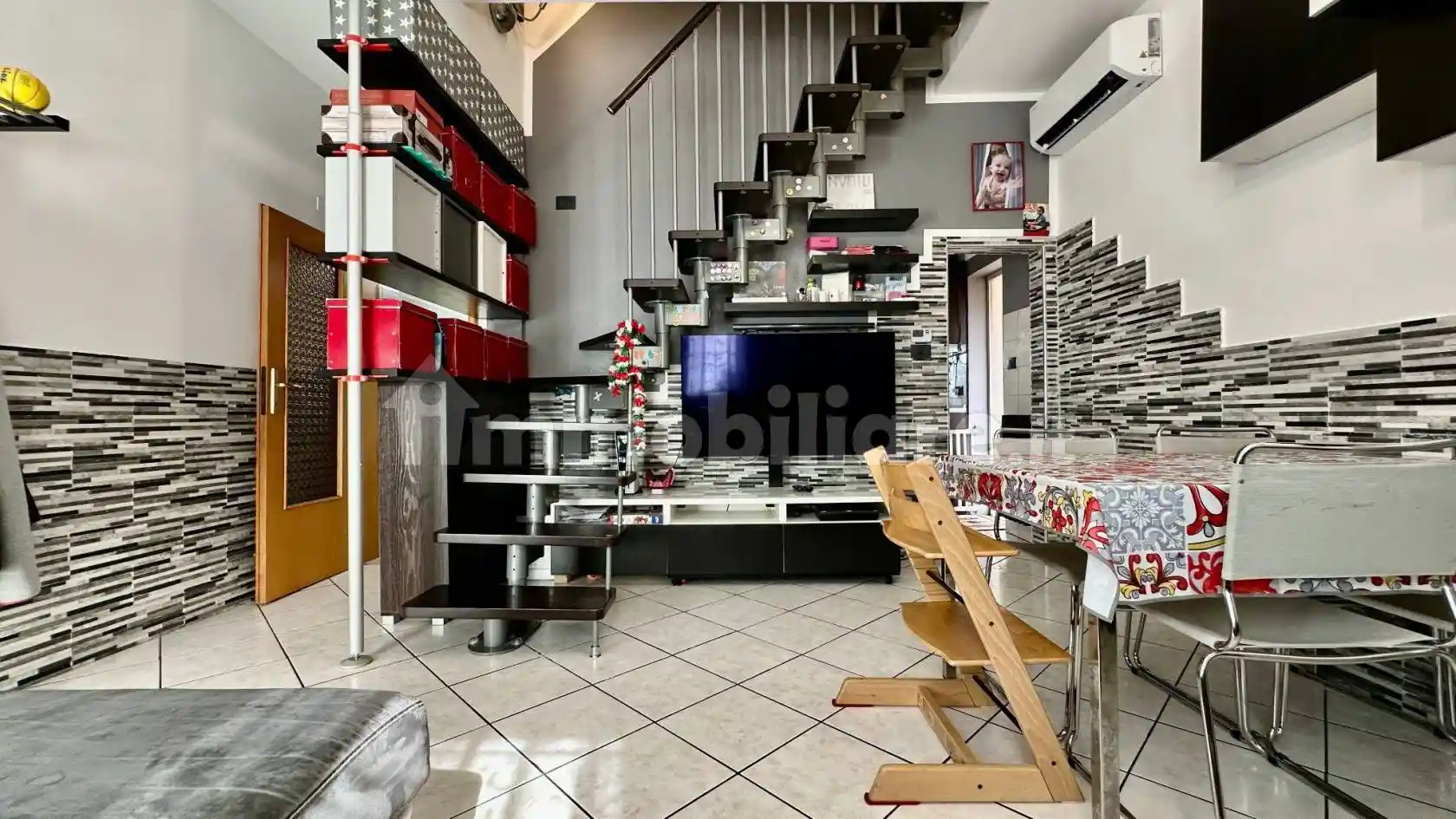 Casa indipendente in vendita a Bentivoglio