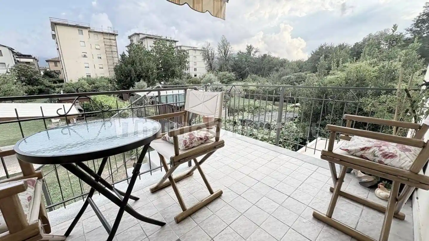 Villa in vendita a Lucca
