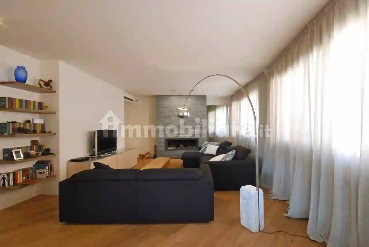 Attico - Mansarda - foto 4
