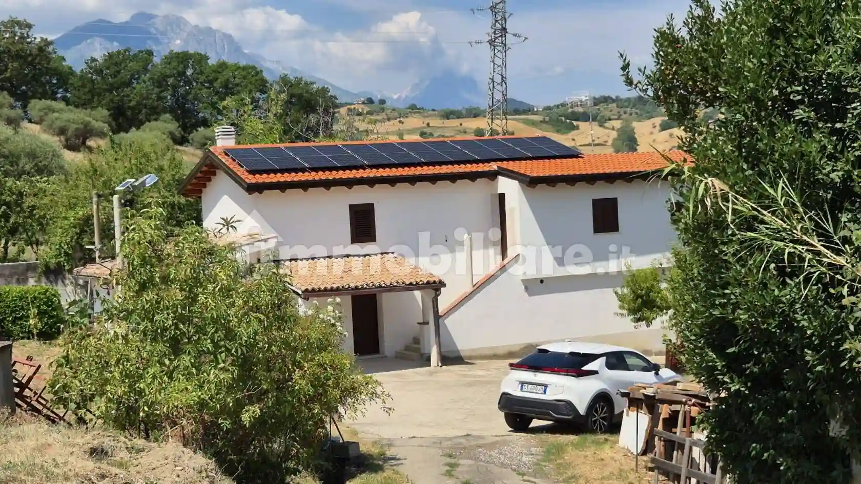 Rustico - Casale - foto 2