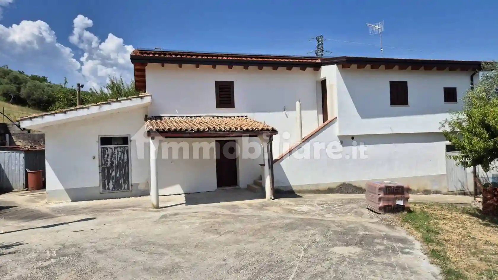 Rustico - Casale - foto 3