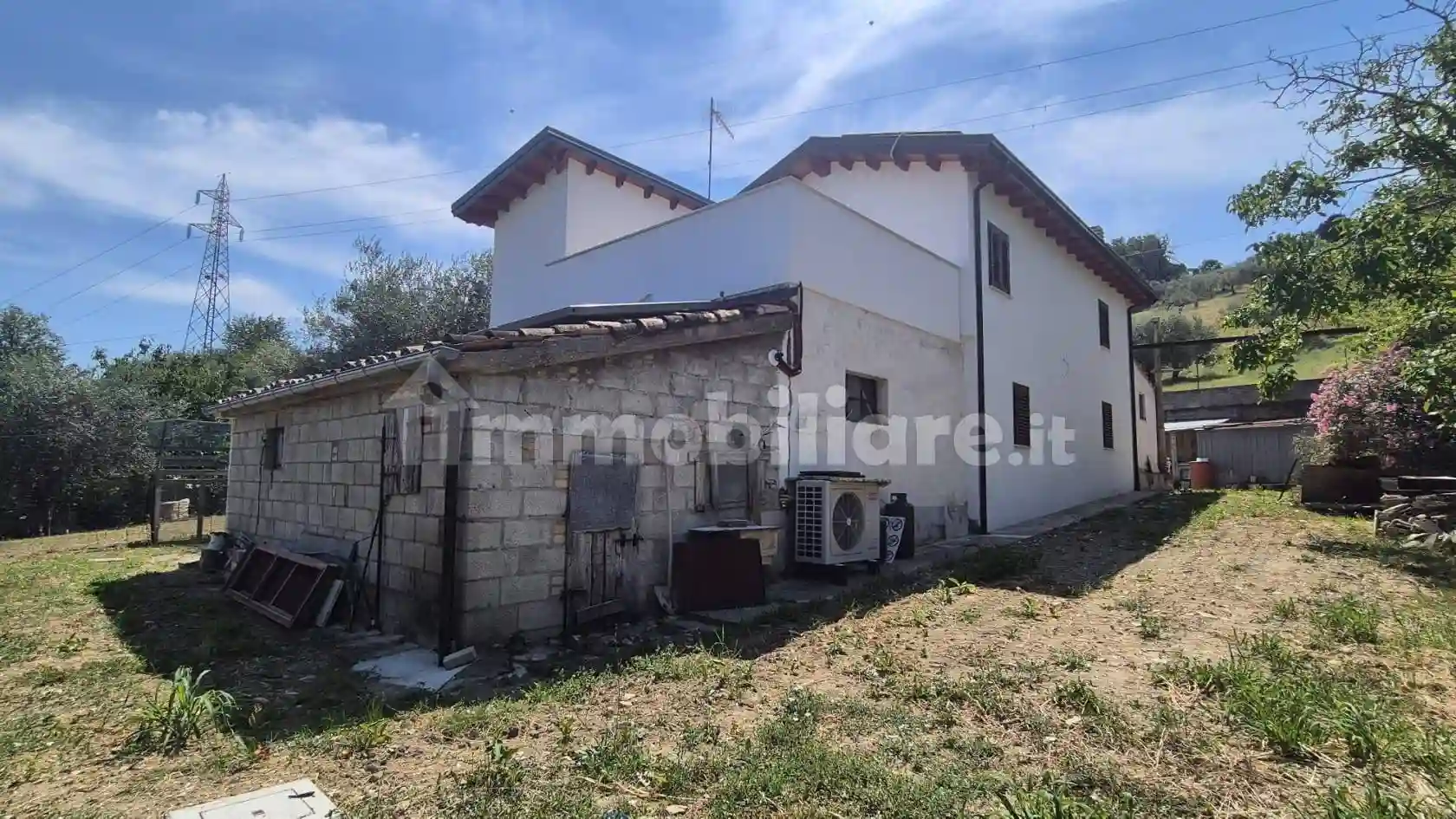 Rustico - Casale - foto 5