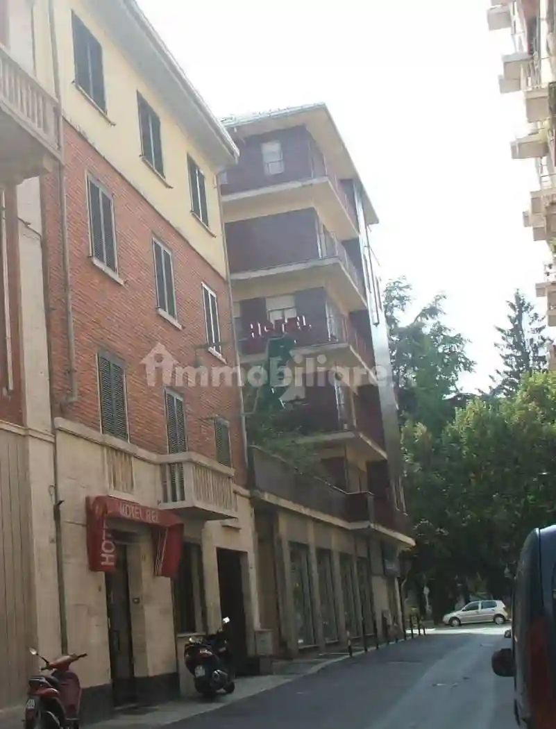Palazzo - Edificio - foto 4