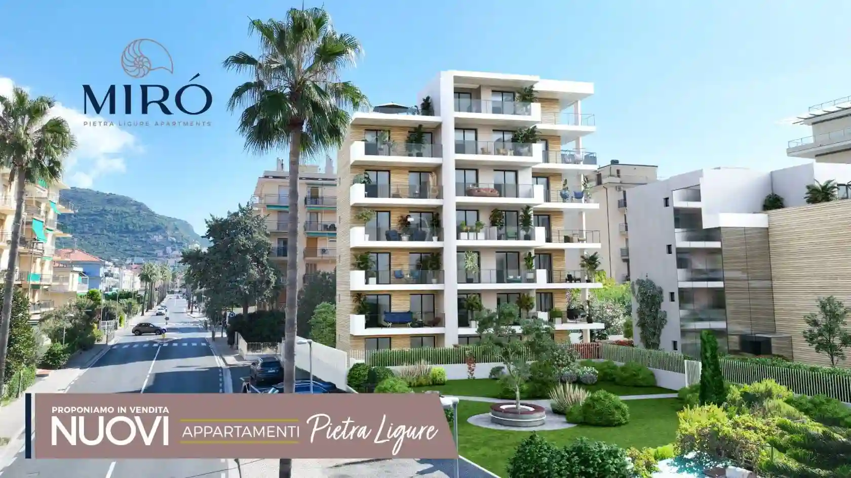 Palazzo - Edificio - foto 3