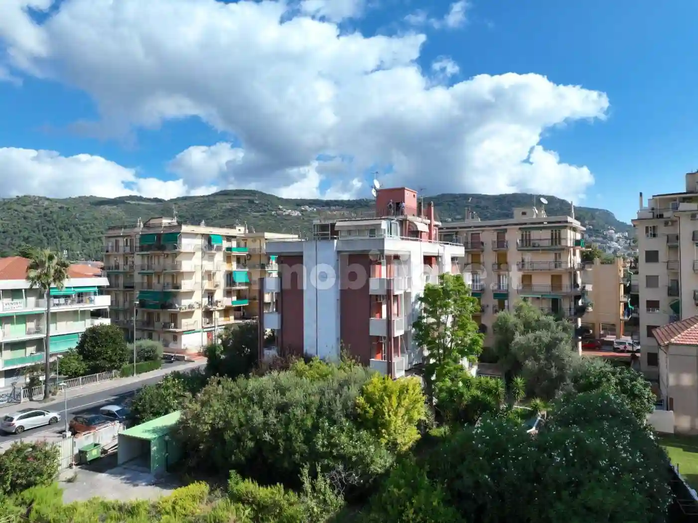 Palazzo - Edificio - foto 4