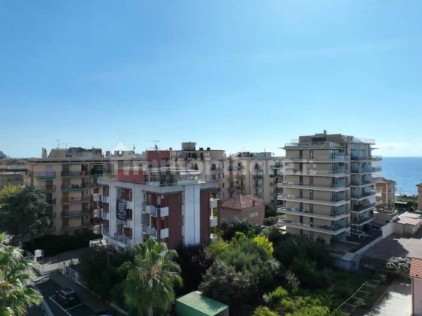 Palazzo - Edificio - foto 5