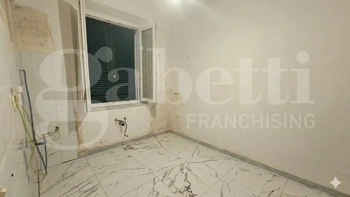 Appartamento in vendita a Porto Azzurro