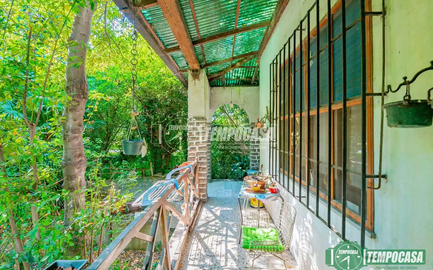Villa in vendita a Pieve Fissiraga
