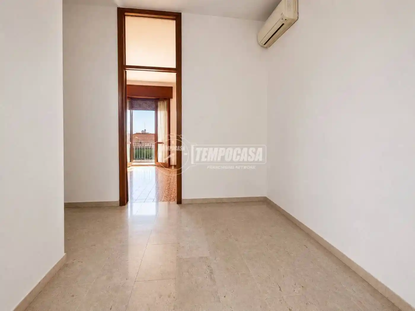 Appartamento in vendita a Bergamo