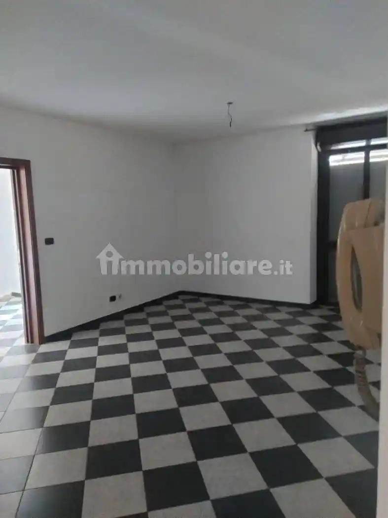 Appartamento in vendita a Saluzzo