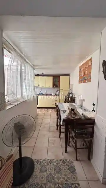 Appartamento in vendita a Brindisi