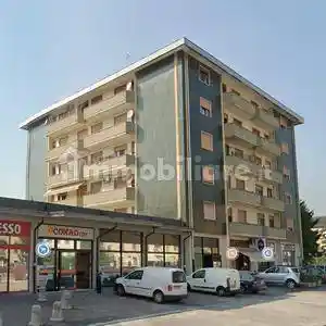 Appartamento in affitto a Valdagno
