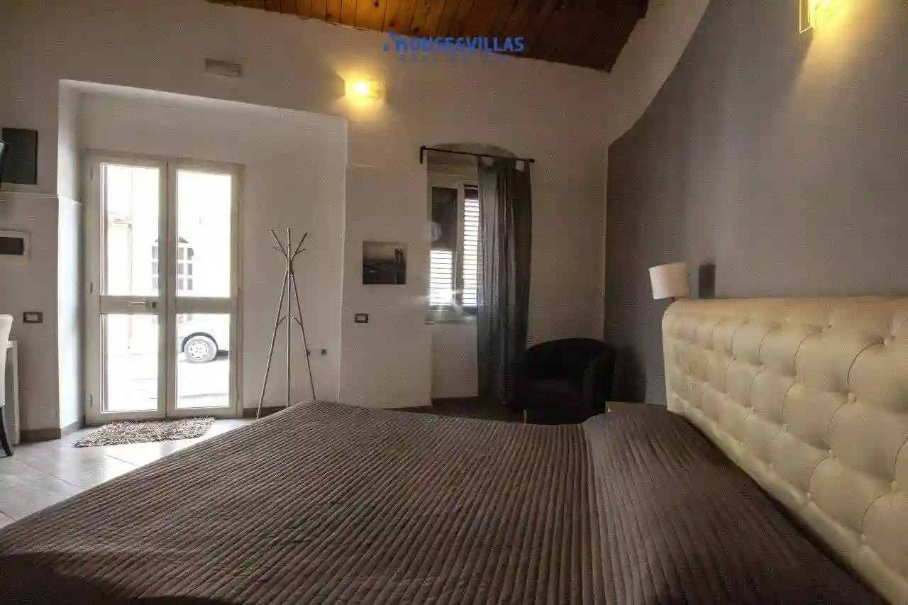 Loft - foto 3