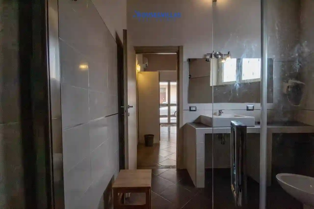 Loft - foto 5