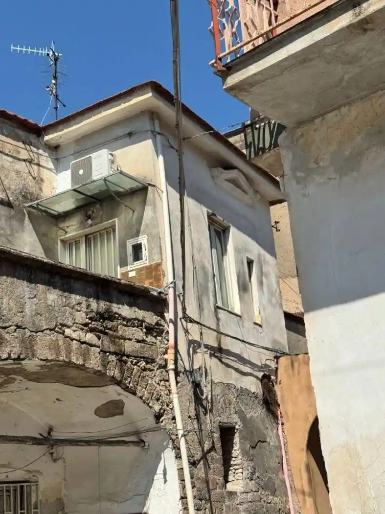 Appartamento in vendita a Sarno