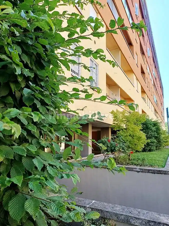 Appartamento in vendita a Bologna