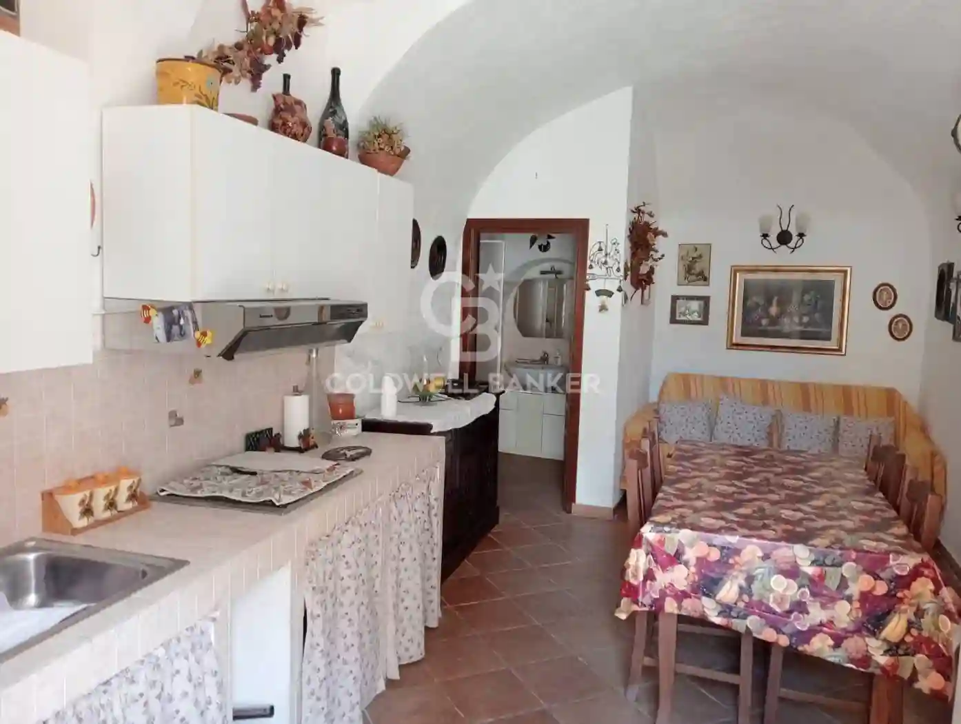 Loft - foto 2
