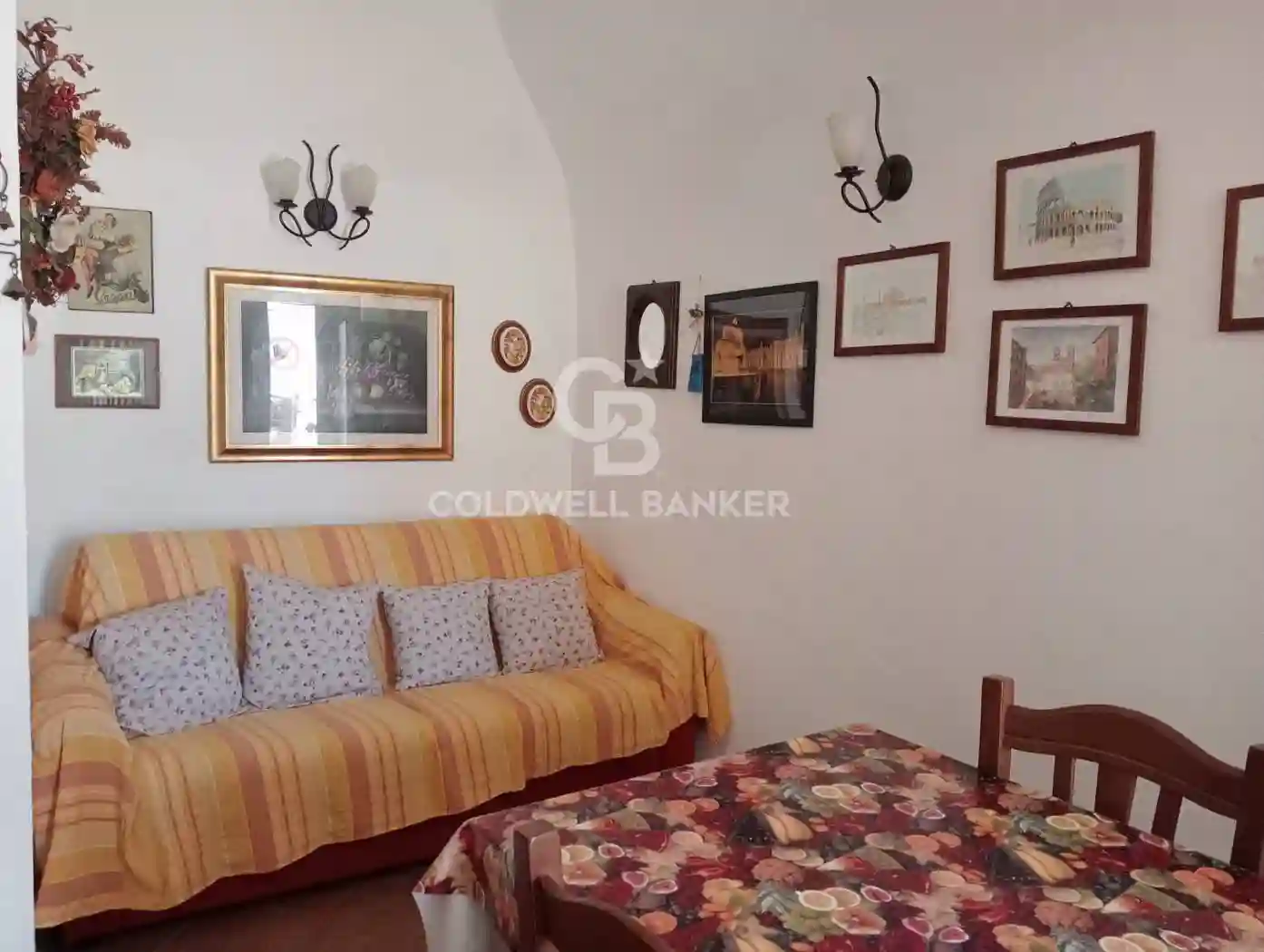 Loft - foto 3