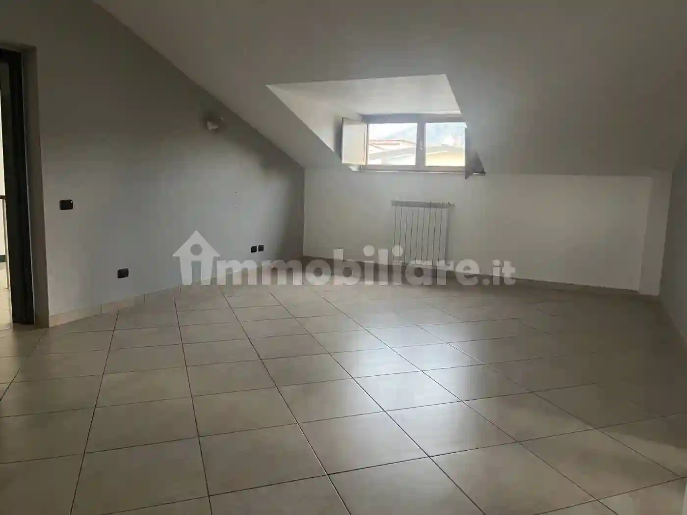 Attico - Mansarda - foto 4