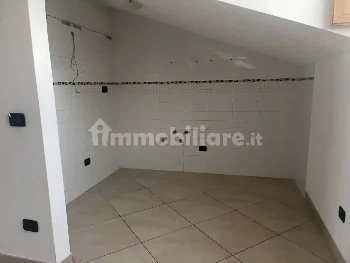 Attico - Mansarda - foto 5