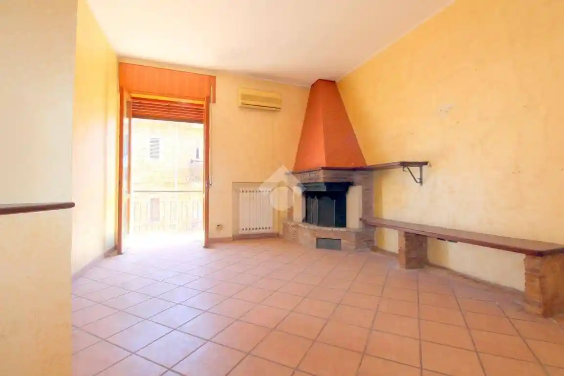 Appartamento in vendita a Lucera
