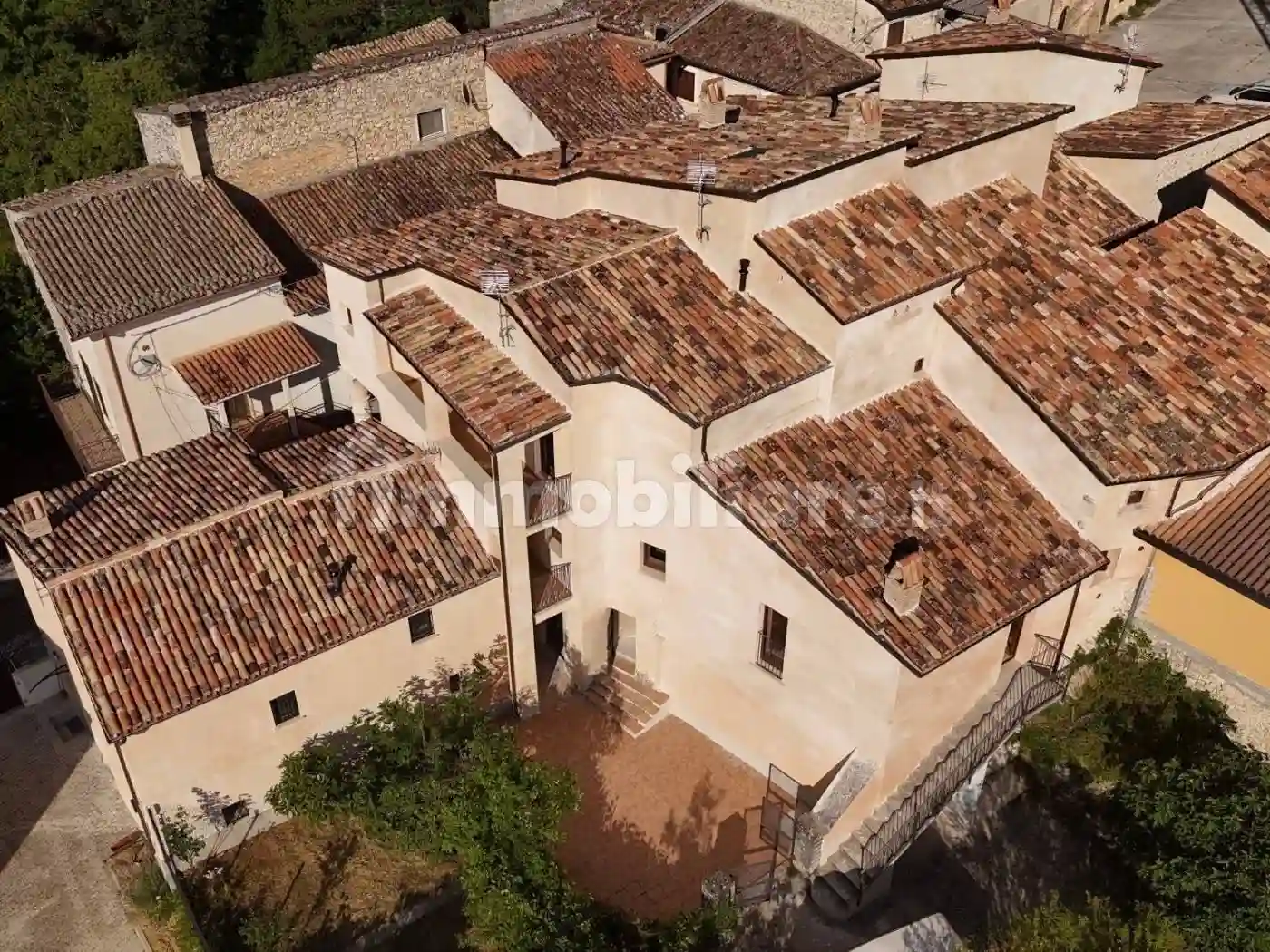 Casa indipendente - foto 3