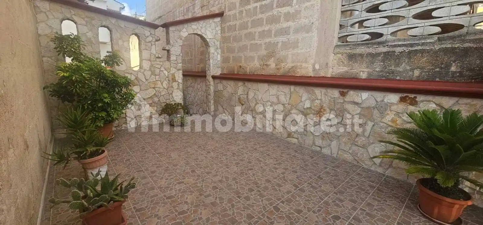 Casa indipendente in vendita a Faggiano