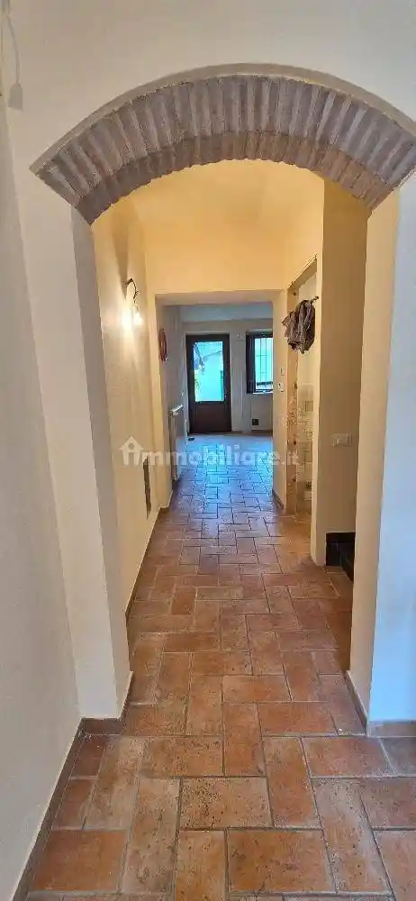 Casa indipendente in vendita a San Giuliano Terme