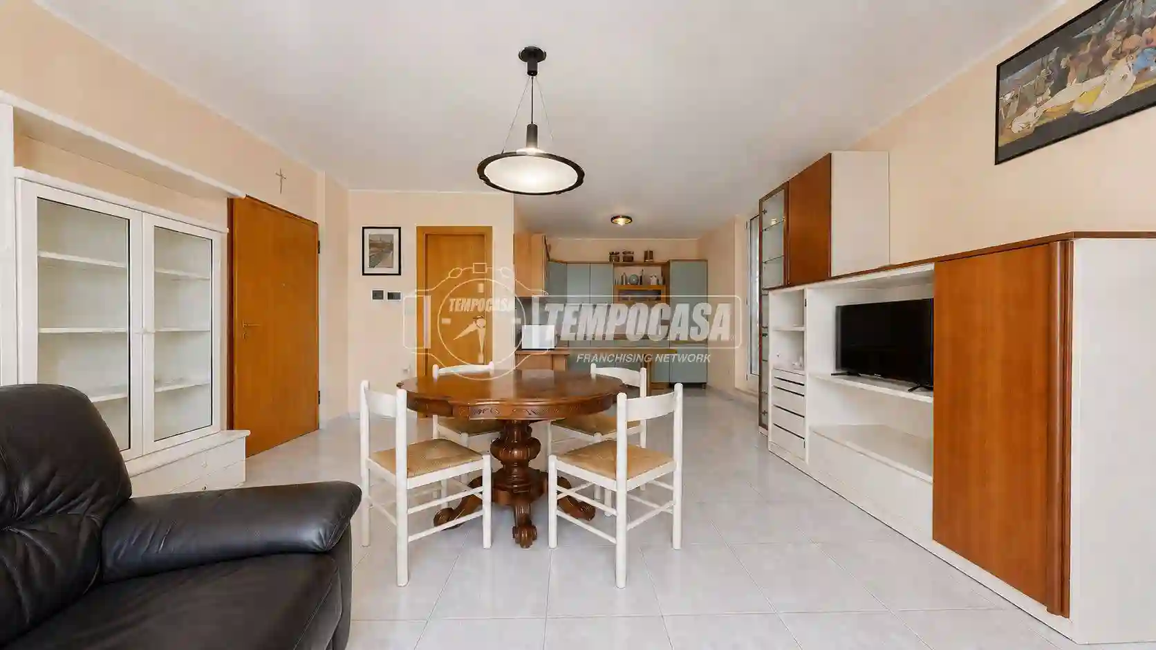 Attico - Mansarda - foto 2