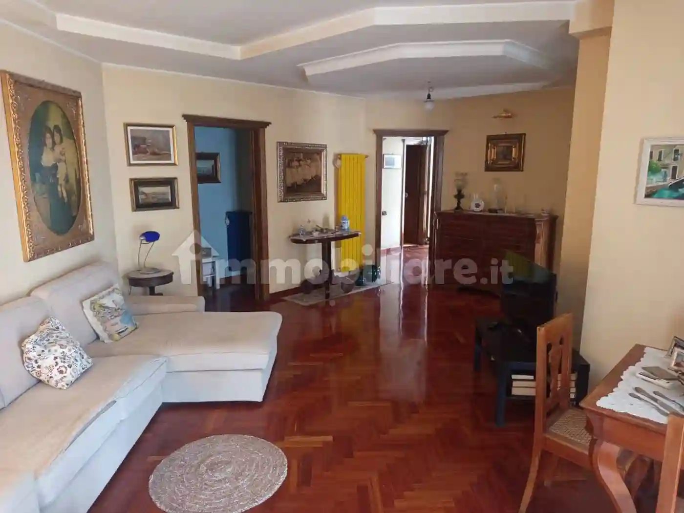 Attico - Mansarda - foto 4