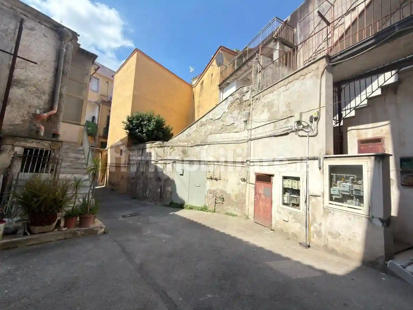 Palazzo - Edificio - foto 3