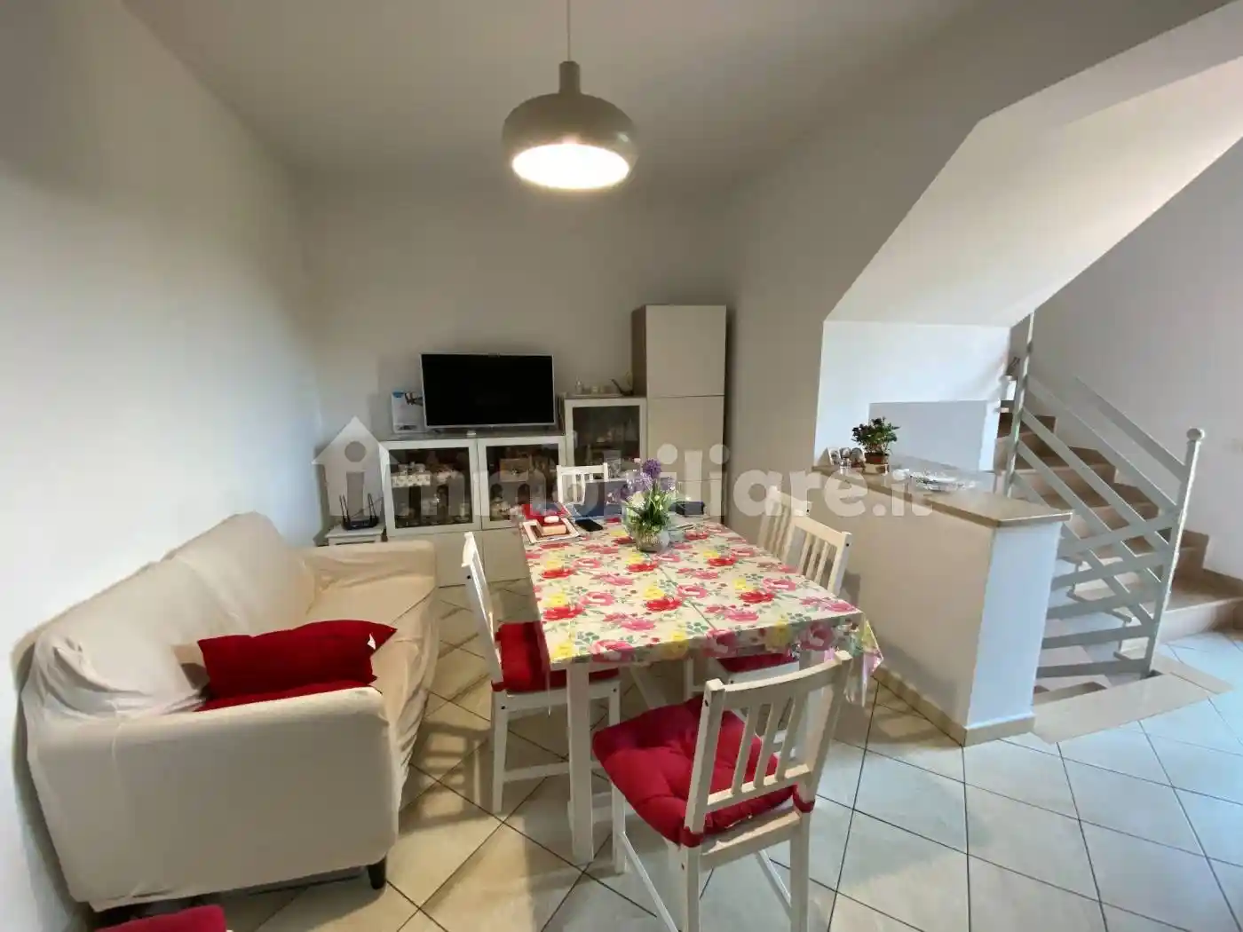 Casa indipendente in vendita a San Miniato