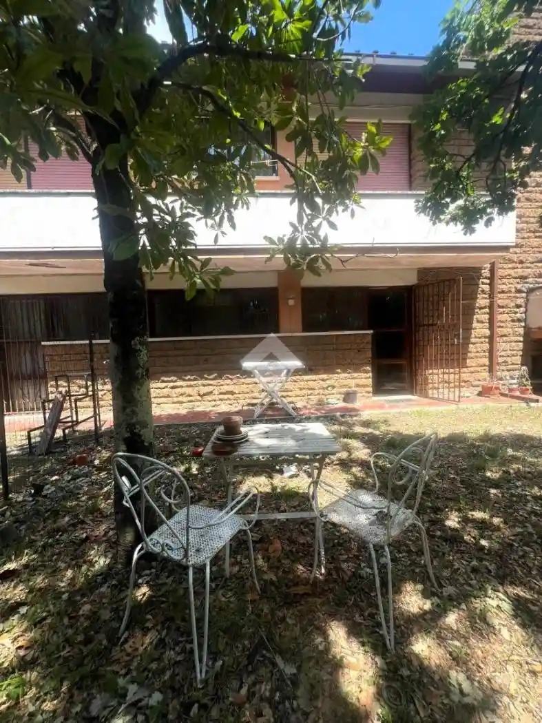 Appartamento in affitto a Civita Castellana