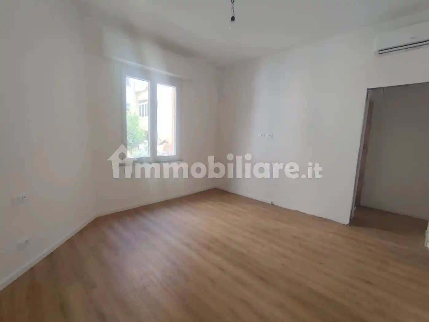 Appartamento in vendita a Savona
