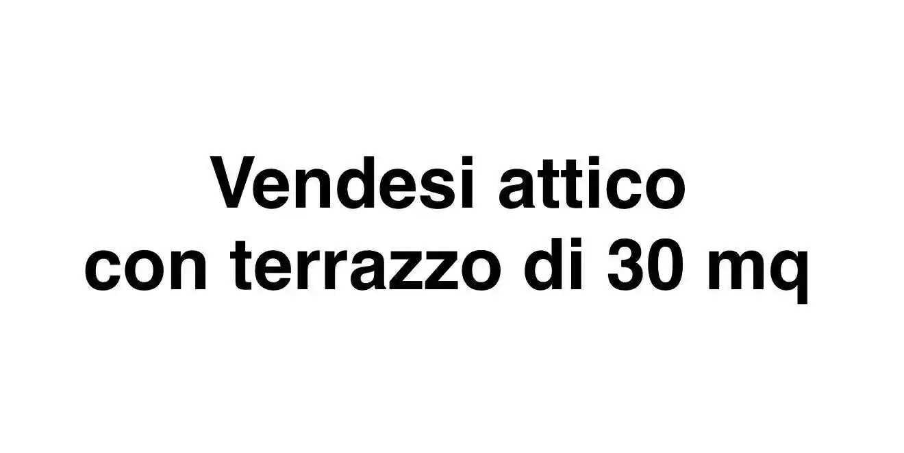 Appartamento in vendita a Fidenza
