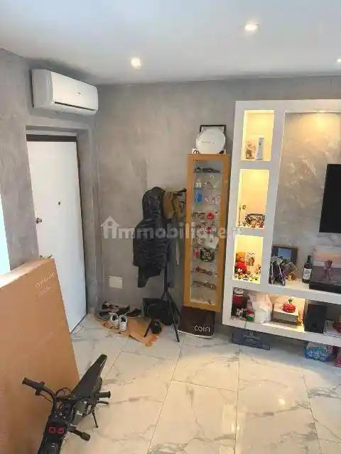 Casa indipendente in vendita a Landriano