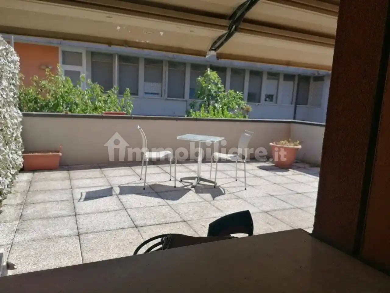 Appartamento in vendita a Cadoneghe