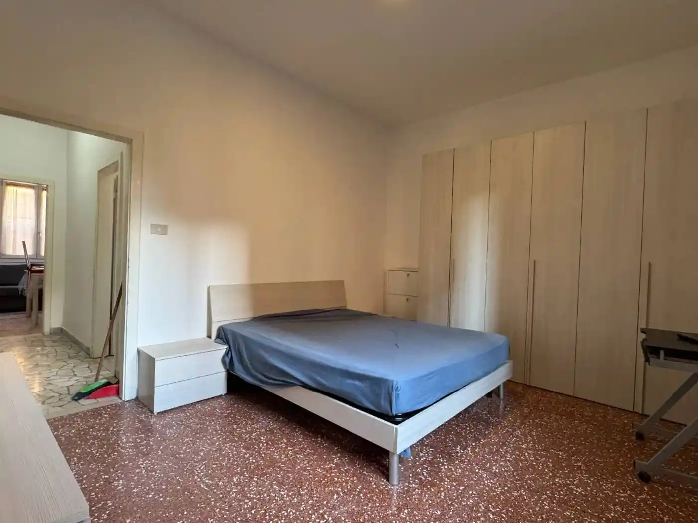 Appartamento in affitto a Bologna