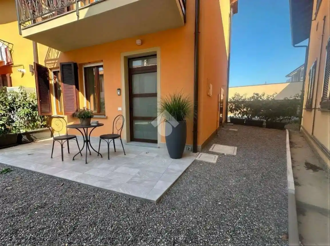 Casa indipendente in vendita a Missaglia