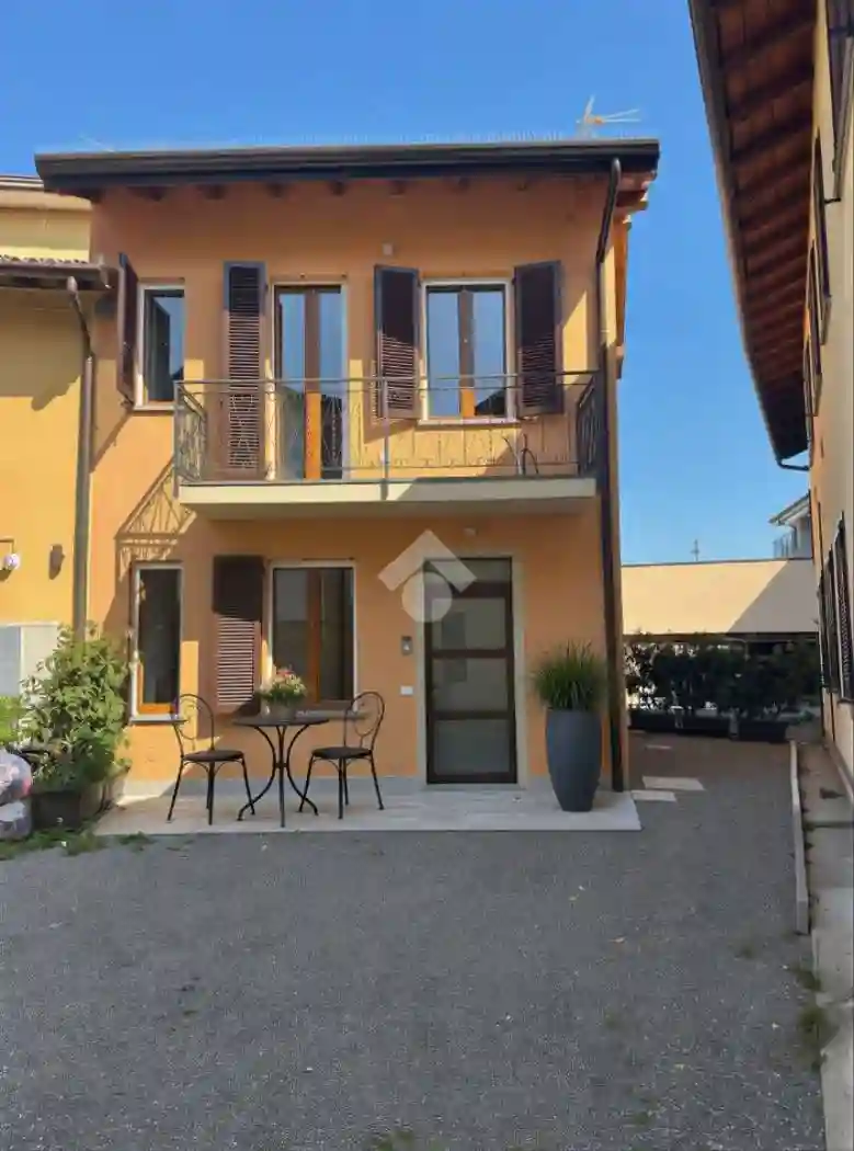 Casa indipendente - foto 2