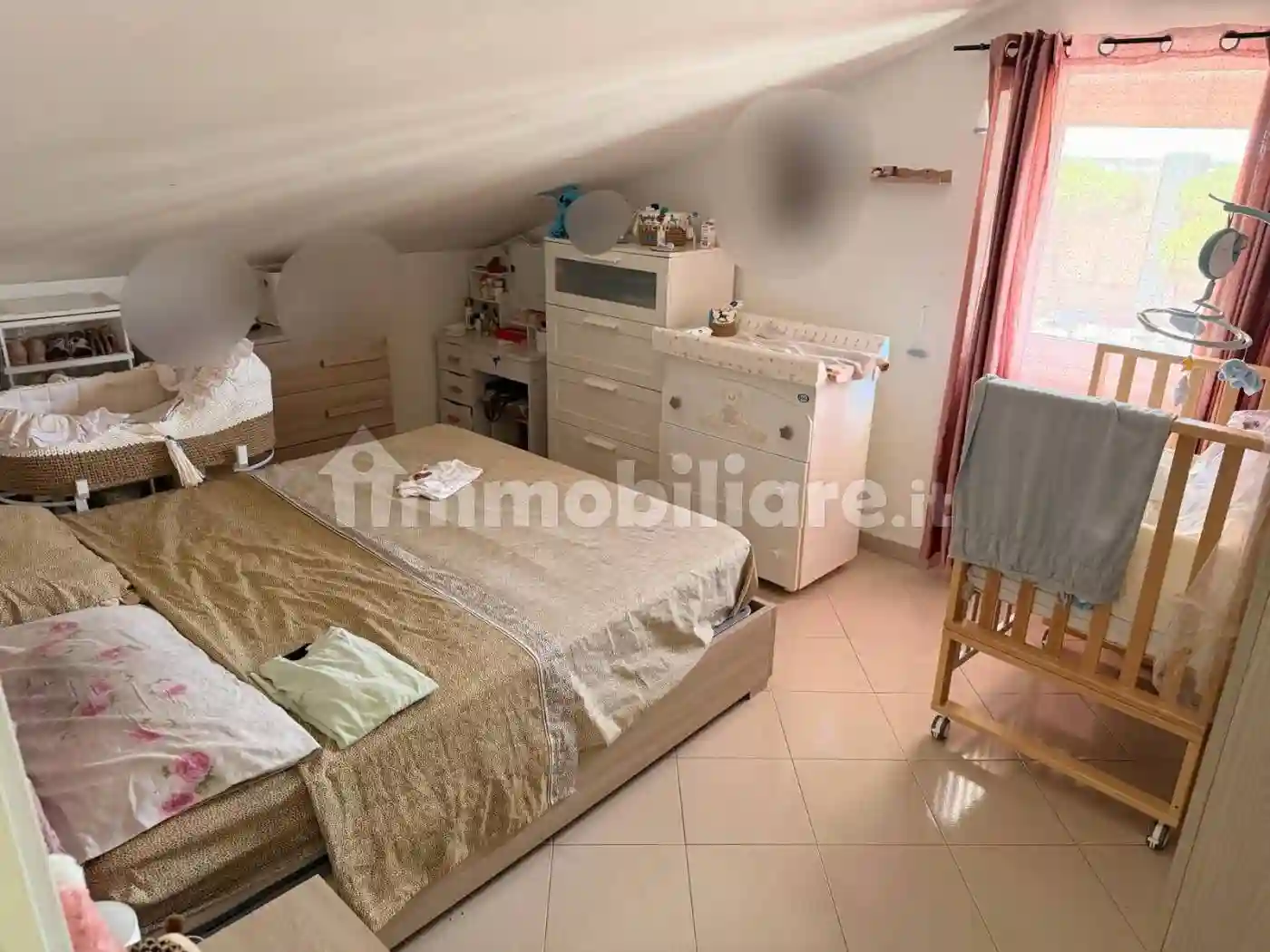 Attico - Mansarda - foto 4